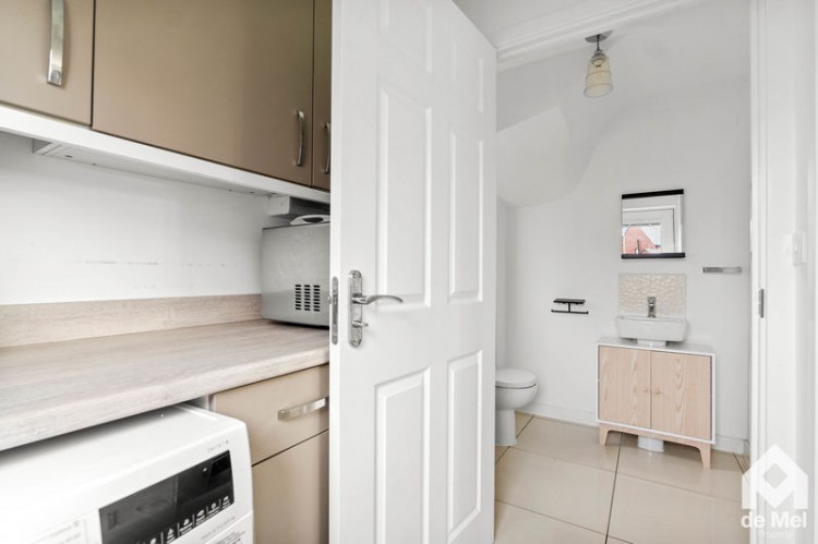 Images for Sapphire Road, Bishops Cleeve, Cheltenham, GL52