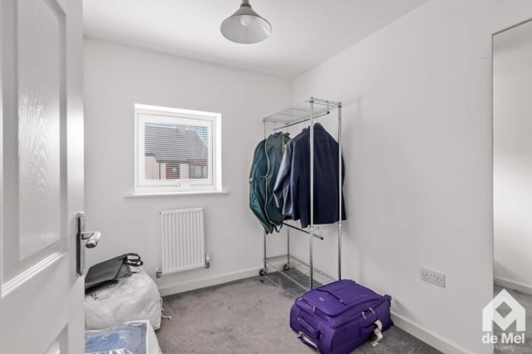 Images for Sapphire Road, Bishops Cleeve, Cheltenham, GL52