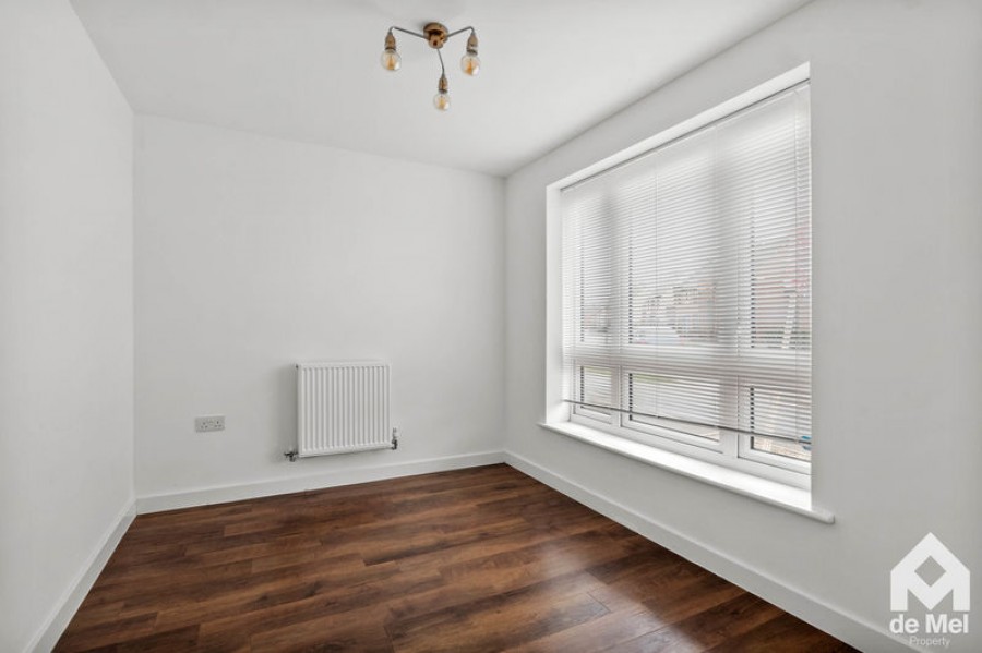 Images for Sapphire Road, Bishops Cleeve, Cheltenham, GL52