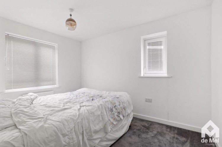 Images for Sapphire Road, Bishops Cleeve, Cheltenham, GL52