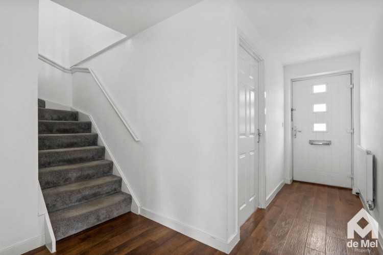 Images for Sapphire Road, Bishops Cleeve, Cheltenham, GL52