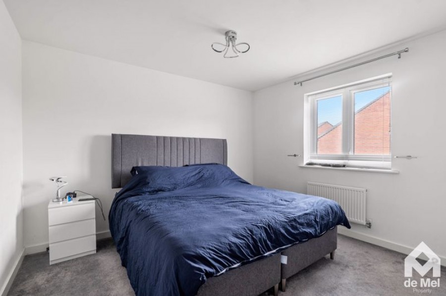 Images for Sapphire Road, Bishops Cleeve, Cheltenham, GL52