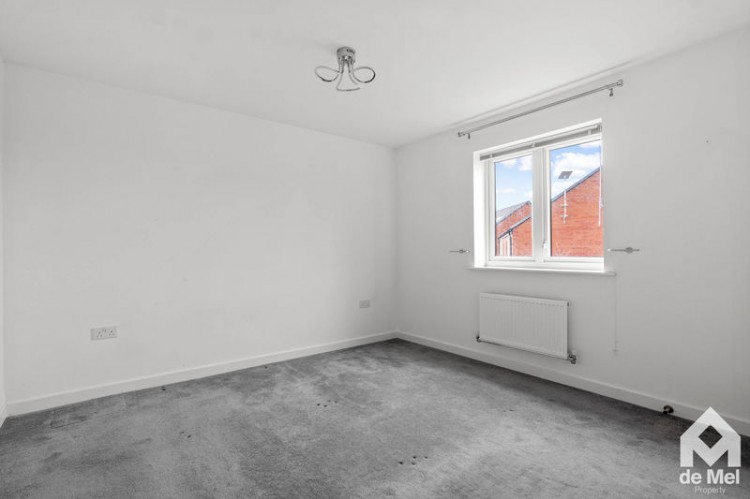 Images for Sapphire Road, Bishops Cleeve, Cheltenham, GL52