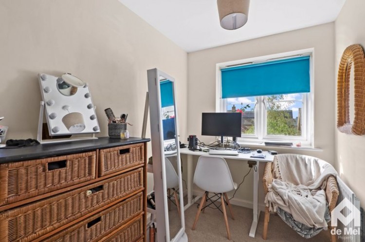 Images for Tawny Close, Bishops Cleeve