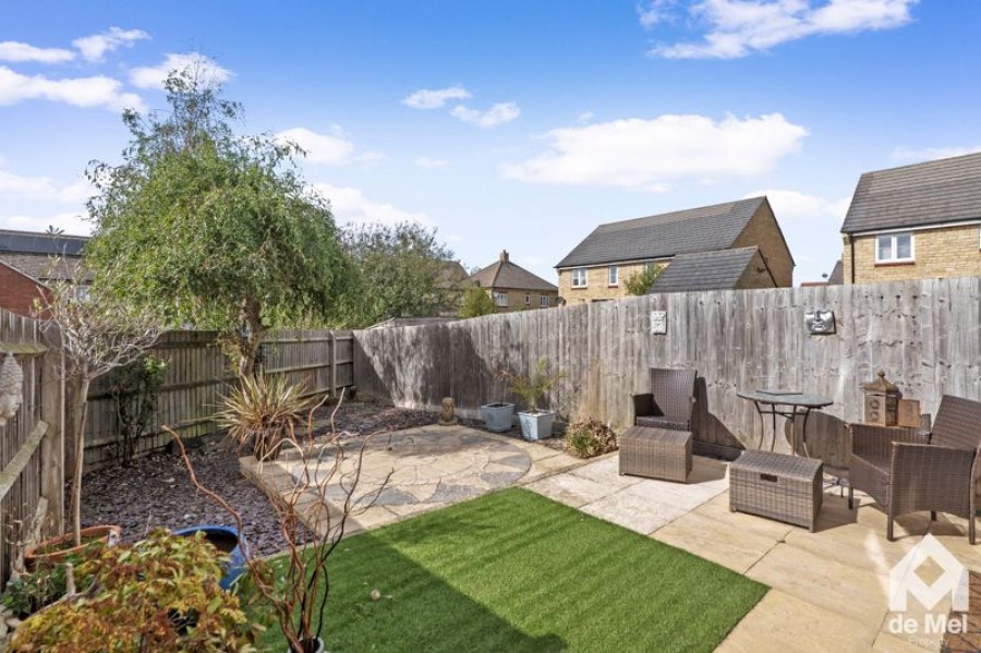 Images for Tawny Close, Bishops Cleeve