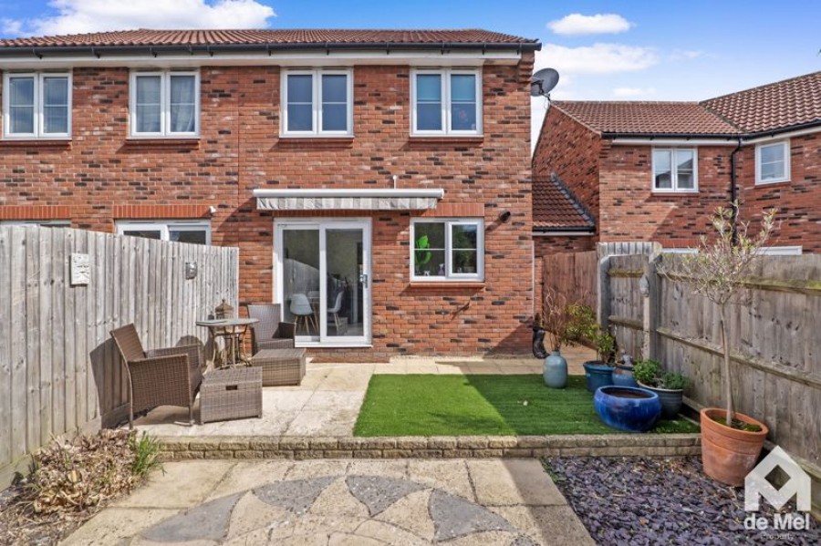 Images for Tawny Close, Bishops Cleeve