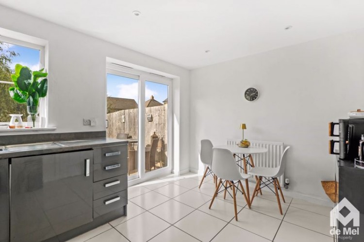 Images for Tawny Close, Bishops Cleeve