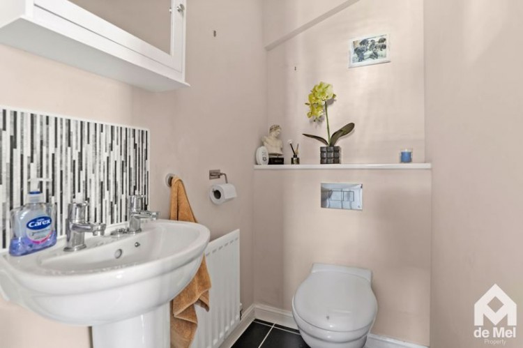 Images for Tawny Close, Bishops Cleeve