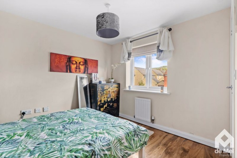 Images for Tawny Close, Bishops Cleeve