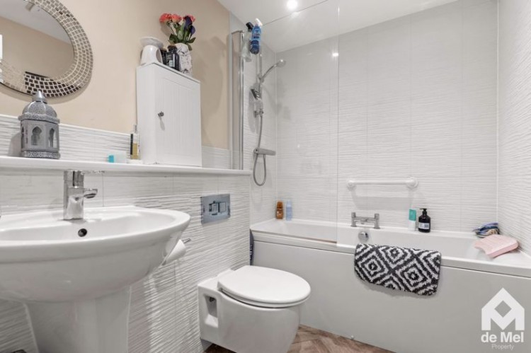 Images for Tawny Close, Bishops Cleeve