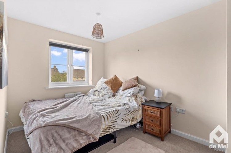 Images for Tawny Close, Bishops Cleeve