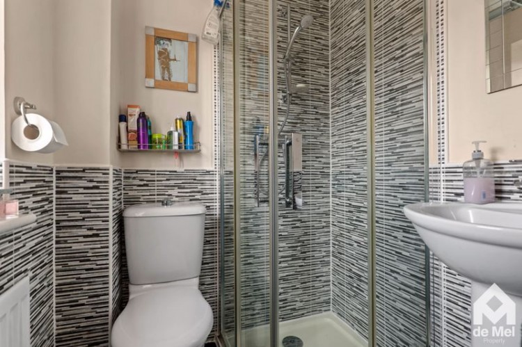 Images for Tawny Close, Bishops Cleeve