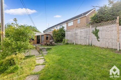 View Full Details for Brookside, Alderton - EAID:deMelProperty, BID:de Mel Winchcombe