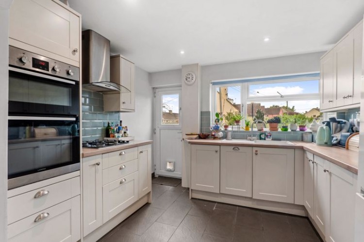 Images for Brookside, Alderton