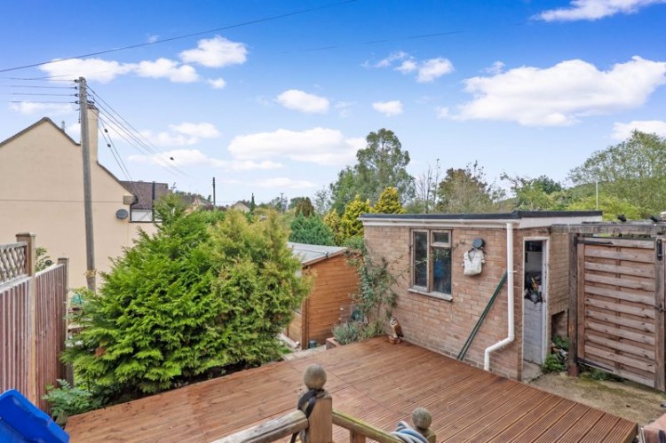 Images for Brookside, Alderton