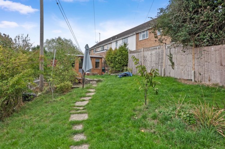 Images for Brookside, Alderton