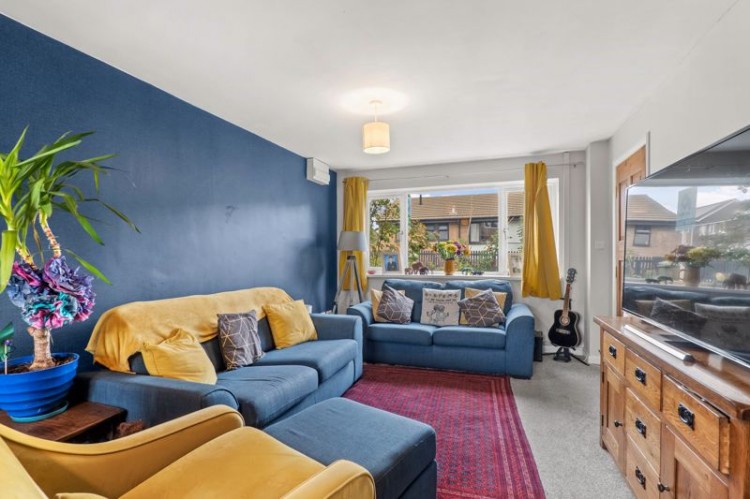 Images for Brookside, Alderton