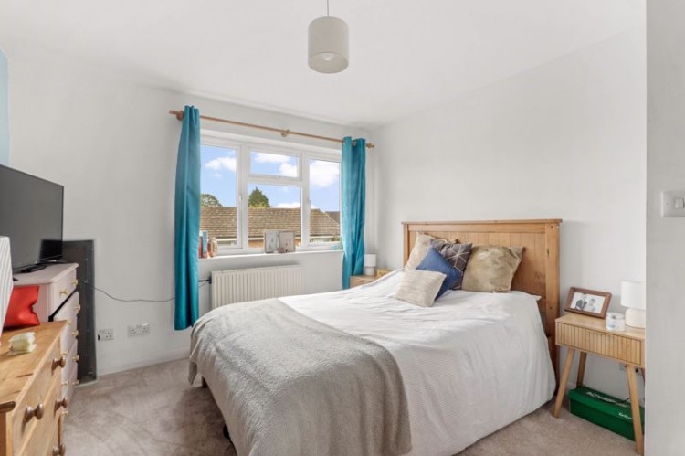 Images for Brookside, Alderton