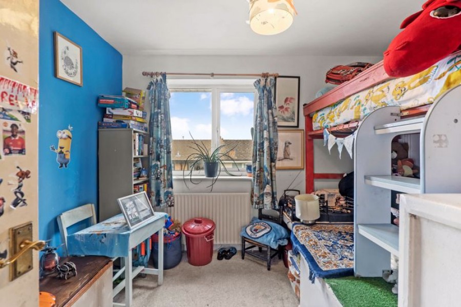 Images for Brookside, Alderton