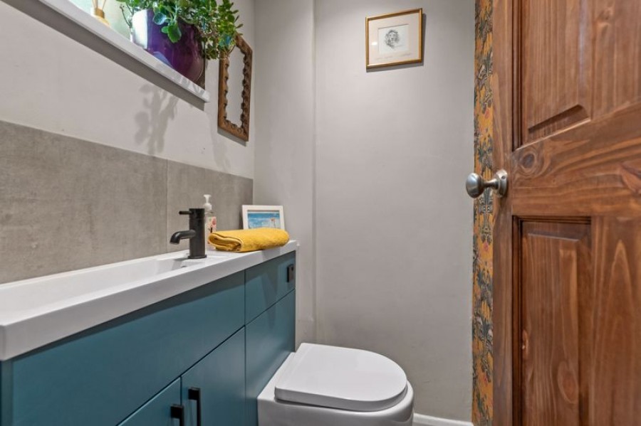 Images for Brookside, Alderton