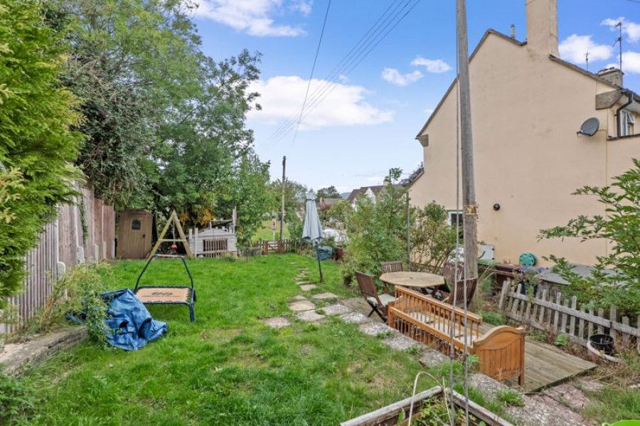 Images for Brookside, Alderton