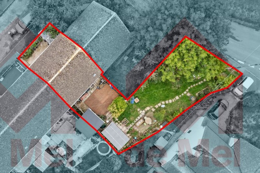 Images for Brookside, Alderton