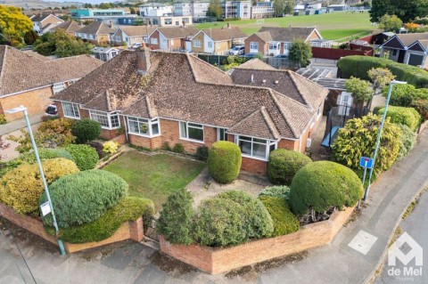 View Full Details for Kayte Lane, Bishops Cleeve - EAID:deMelProperty, BID:de Mel Property