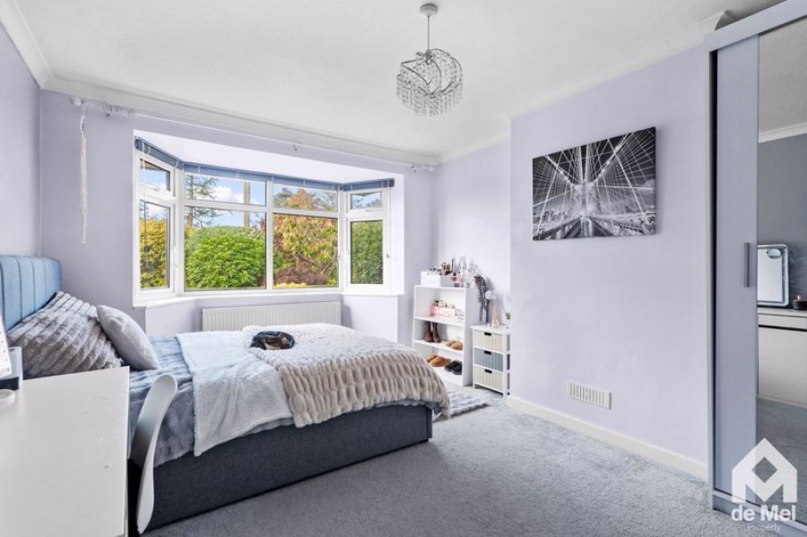 Images for Kayte Lane, Bishops Cleeve