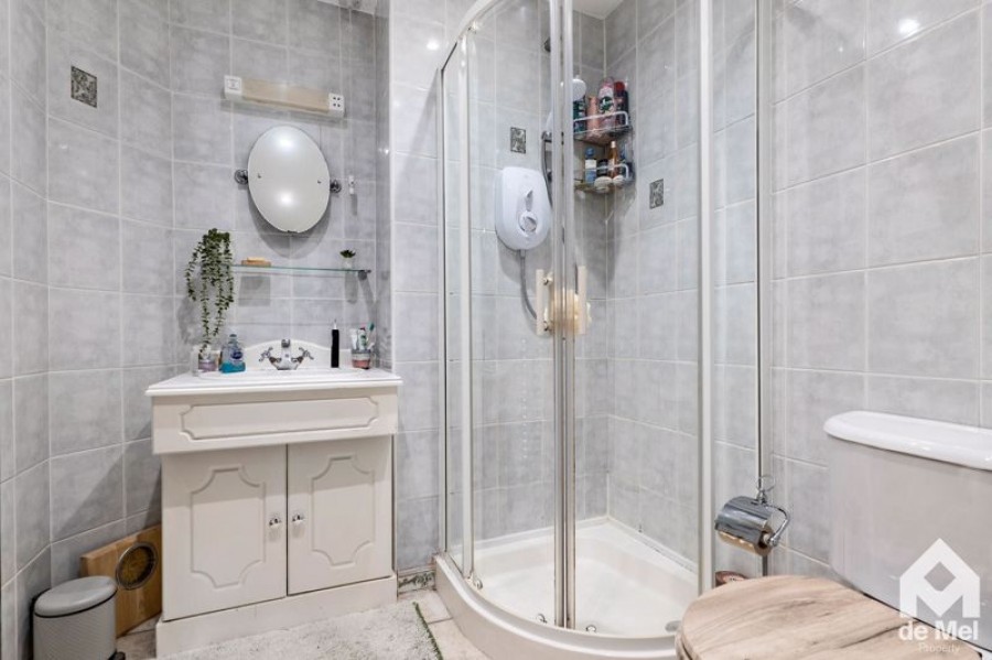 Images for Kayte Lane, Bishops Cleeve