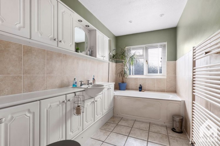 Images for Kayte Lane, Bishops Cleeve