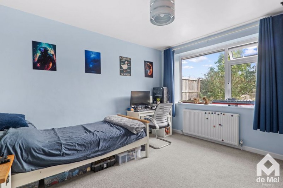 Images for Kayte Lane, Bishops Cleeve