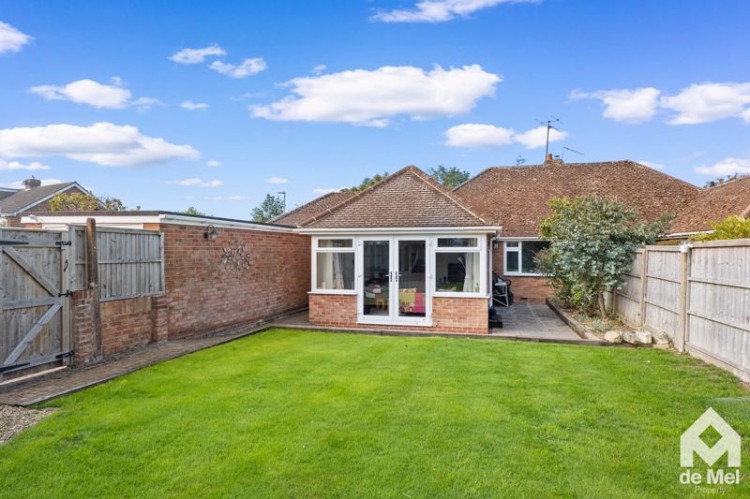 Images for Kayte Lane, Bishops Cleeve