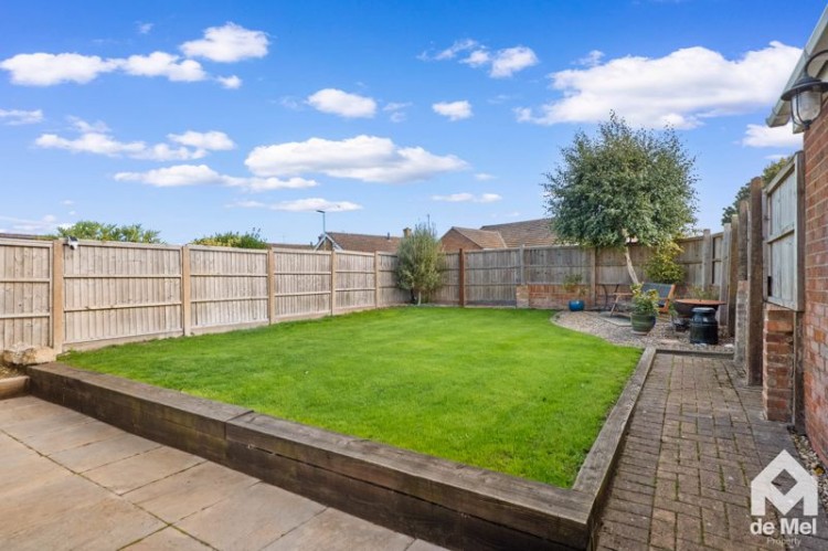 Images for Kayte Lane, Bishops Cleeve