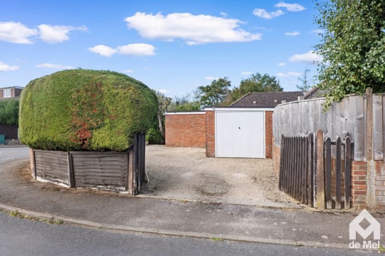 Images for Kayte Lane, Bishops Cleeve