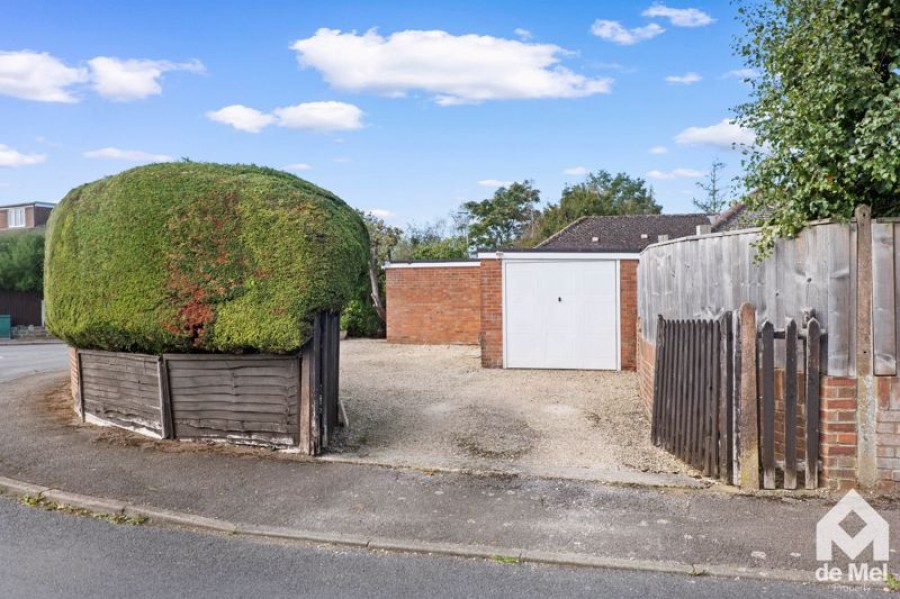 Images for Kayte Lane, Bishops Cleeve