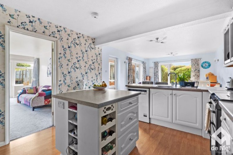 Images for Kayte Lane, Bishops Cleeve