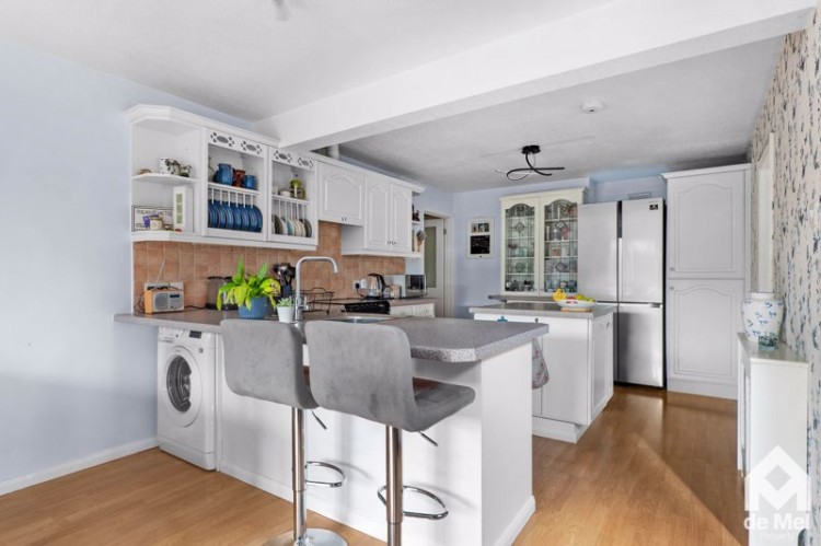 Images for Kayte Lane, Bishops Cleeve