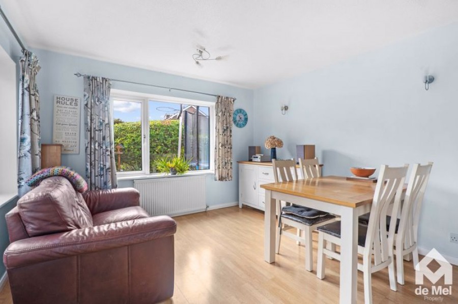 Images for Kayte Lane, Bishops Cleeve