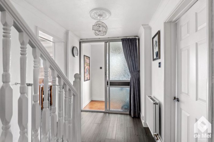 Images for Two Hedges Road, Bishops Cleeve, Cheltenham, GL52