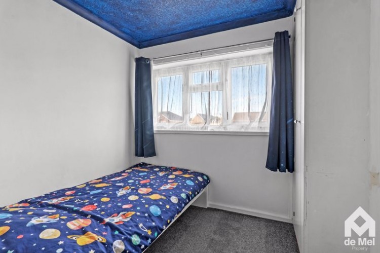 Images for Two Hedges Road, Bishops Cleeve, Cheltenham, GL52