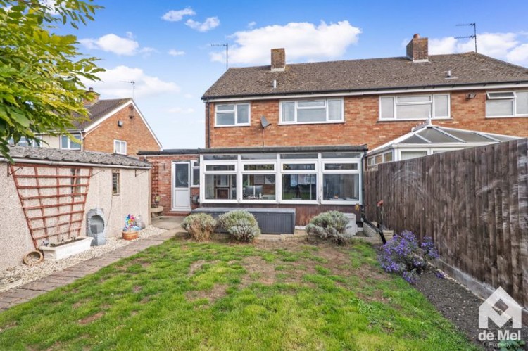 Images for Two Hedges Road, Bishops Cleeve, Cheltenham, GL52