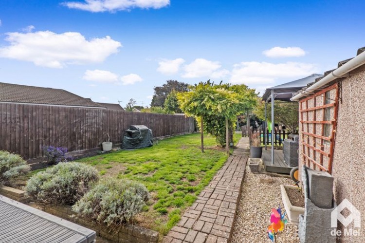 Images for Two Hedges Road, Bishops Cleeve, Cheltenham, GL52