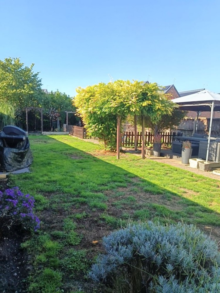 Images for Two Hedges Road, Bishops Cleeve, Cheltenham, GL52