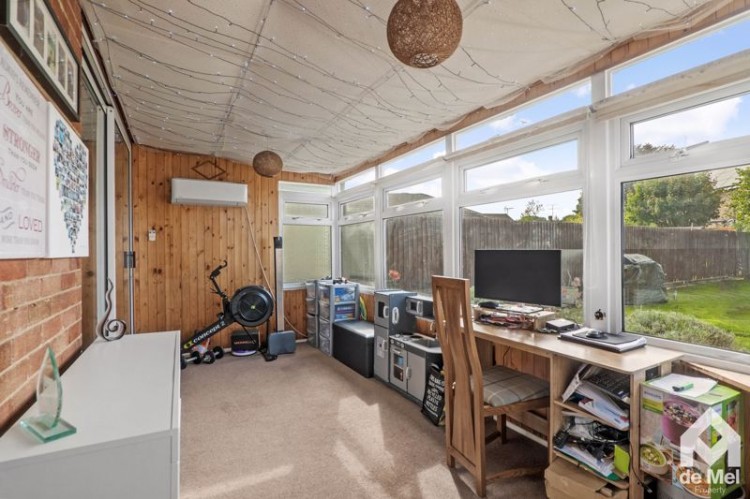 Images for Two Hedges Road, Bishops Cleeve, Cheltenham, GL52