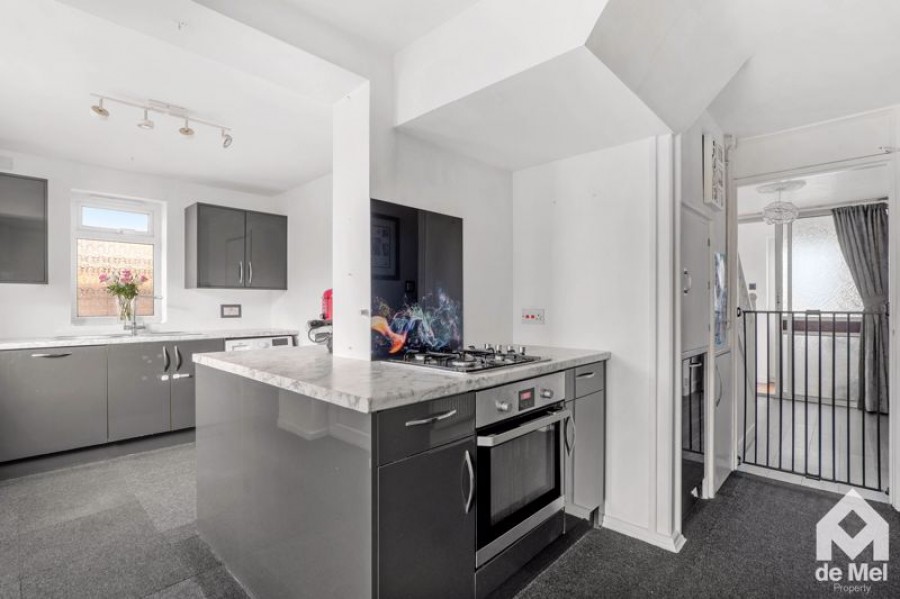 Images for Two Hedges Road, Bishops Cleeve, Cheltenham, GL52