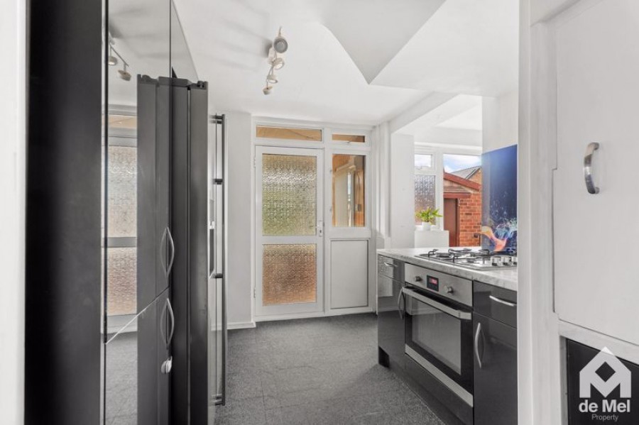 Images for Two Hedges Road, Bishops Cleeve, Cheltenham, GL52