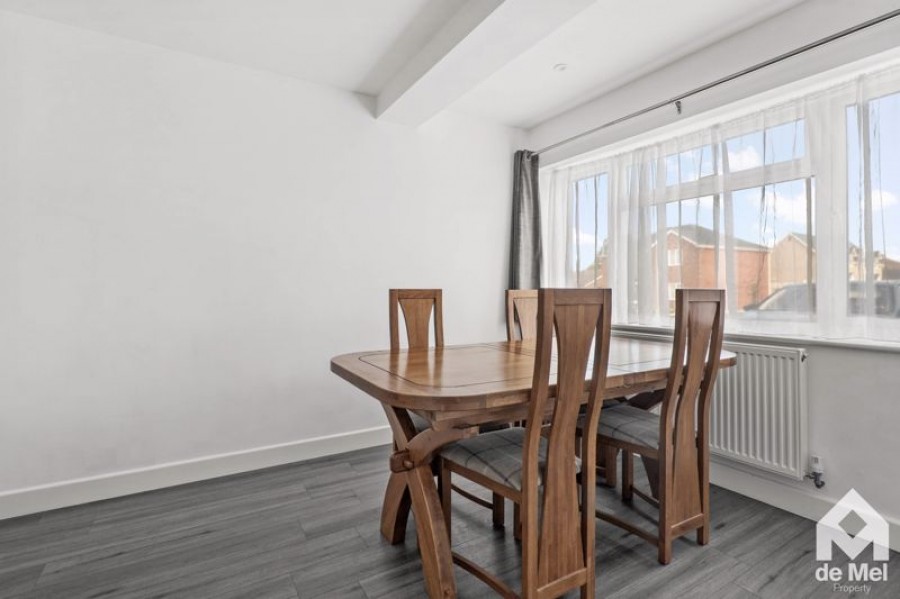 Images for Two Hedges Road, Bishops Cleeve, Cheltenham, GL52