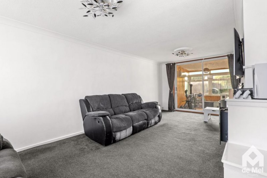 Images for Two Hedges Road, Bishops Cleeve, Cheltenham, GL52