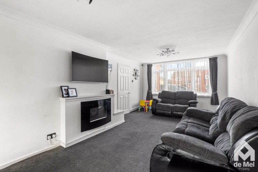 Images for Two Hedges Road, Bishops Cleeve, Cheltenham, GL52