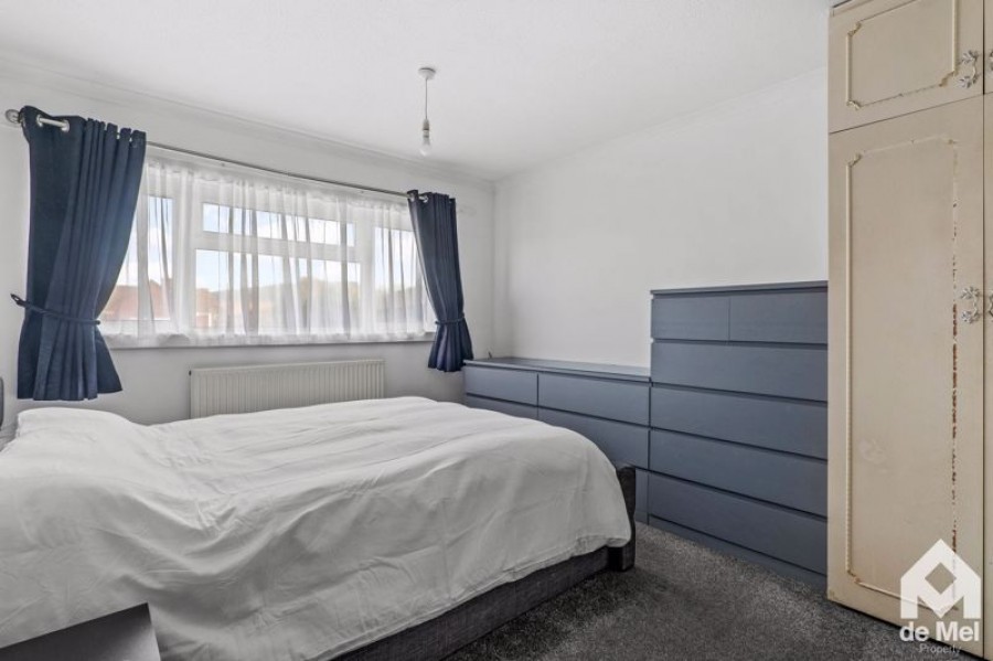 Images for Two Hedges Road, Bishops Cleeve, Cheltenham, GL52